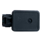 MAP Sensor 56029405 for Jeep Grand Cherokee TJ (1997–2004)