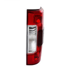 Tail Light for Ford F-250/350 (2017–2019) with Blind Spot Lamp