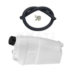 Reservoir Tank 43078-2055 for Kawasaki FD501D FD620D FD661D FD671D FD750D FD791D (2000–2023)