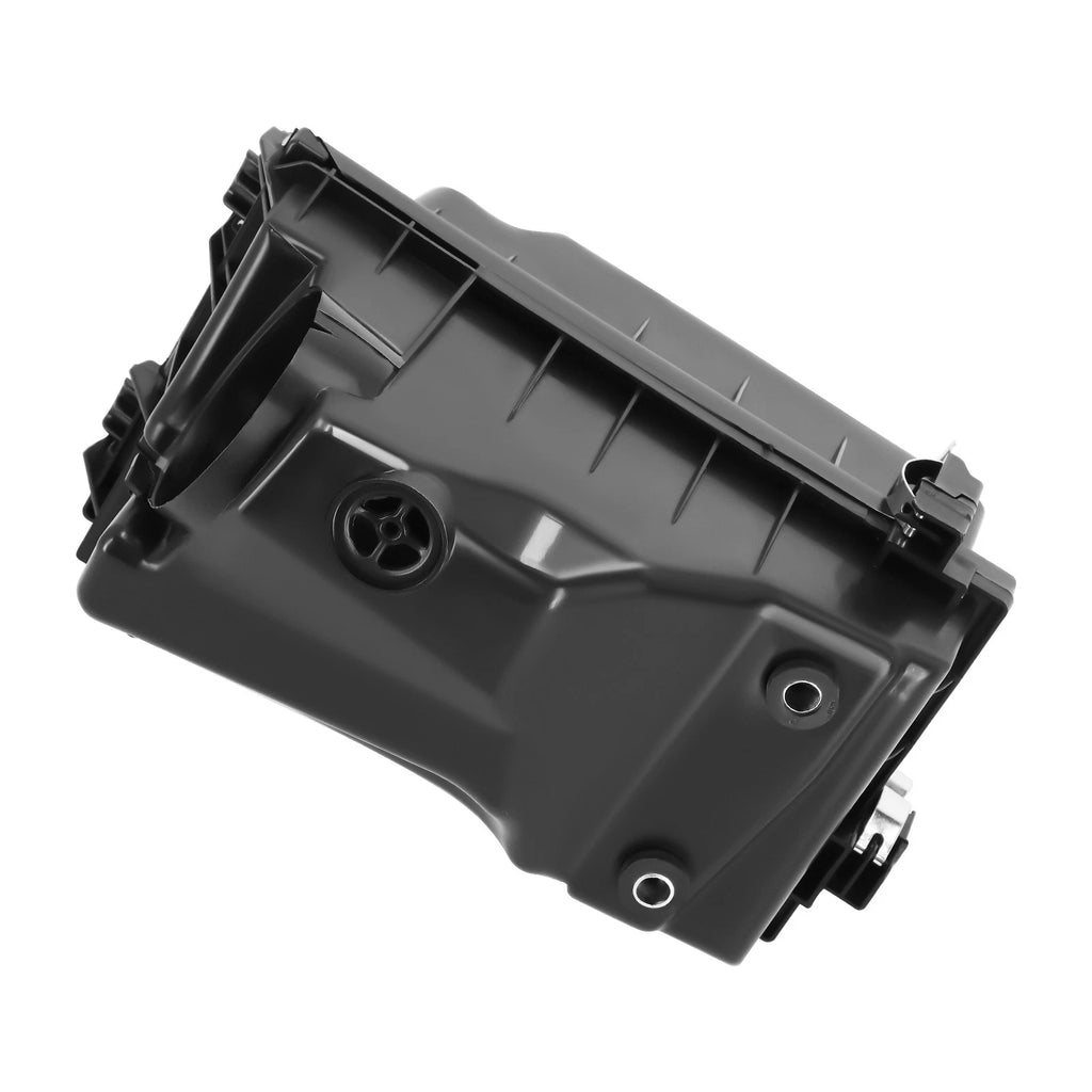 Air Cleaner Box Housing for Toyota Corolla XSE (2019–2022)
