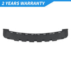 Front Bumper Reinforcement Cover for RAM 1500 (2013–2024)