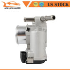Throttle Body for Hyundai Elantra (2017-2020)
