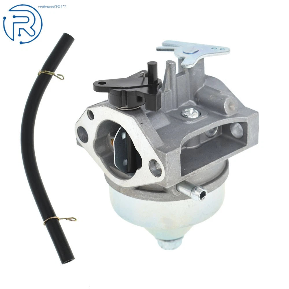 Carburetor Kit for Honda GCV160A, GCV160LA (2007–2019)