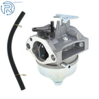 Carburetor Kit for Honda GCV160A, GCV160LA (2007–2019)