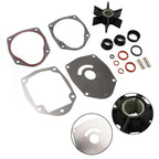Water Pump Impeller Kit for Mercury Mercruiser Alpha One Gen 2 (47-43026Q06)