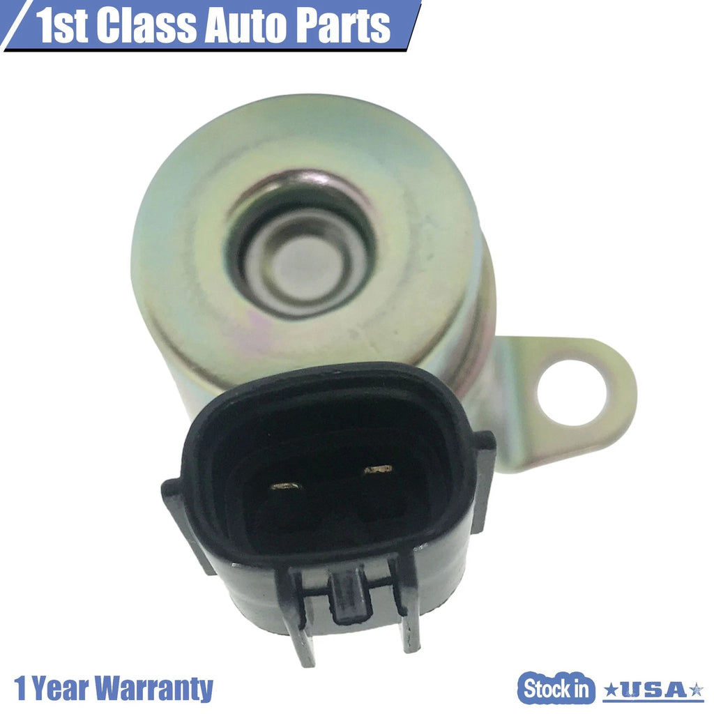 Variable Valve Timing Solenoid for Ford Fiesta (2013)