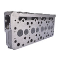 Complete Cylinder Head for Kubota L5040GST L5740 L48TL (2000–2023)
