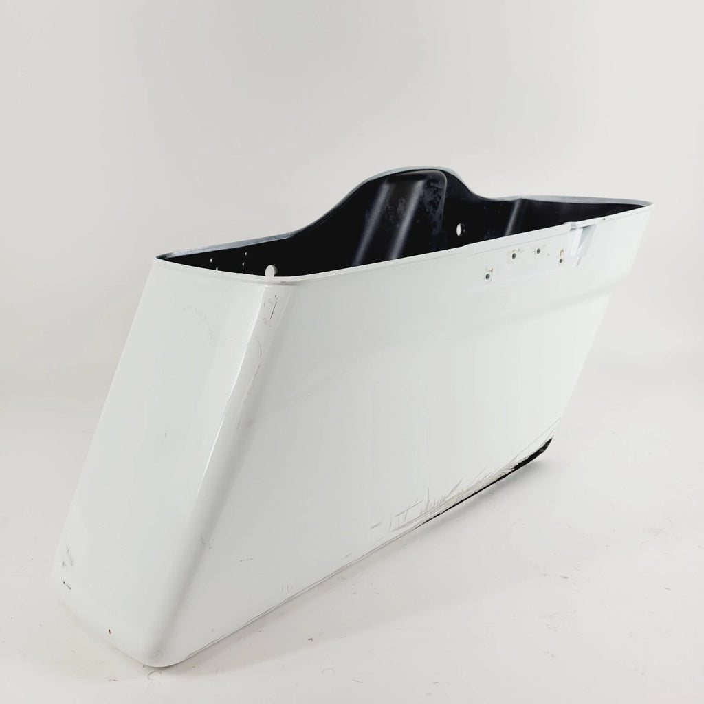 Right Saddlebag for Harley Davidson Road Street Glide (2014–2023)