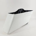 Right Saddlebag for Harley Davidson Road Street Glide (2014–2023)