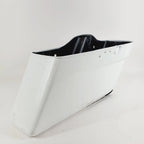 Right Saddlebag for Harley Davidson Road Street Glide (2014–2023)