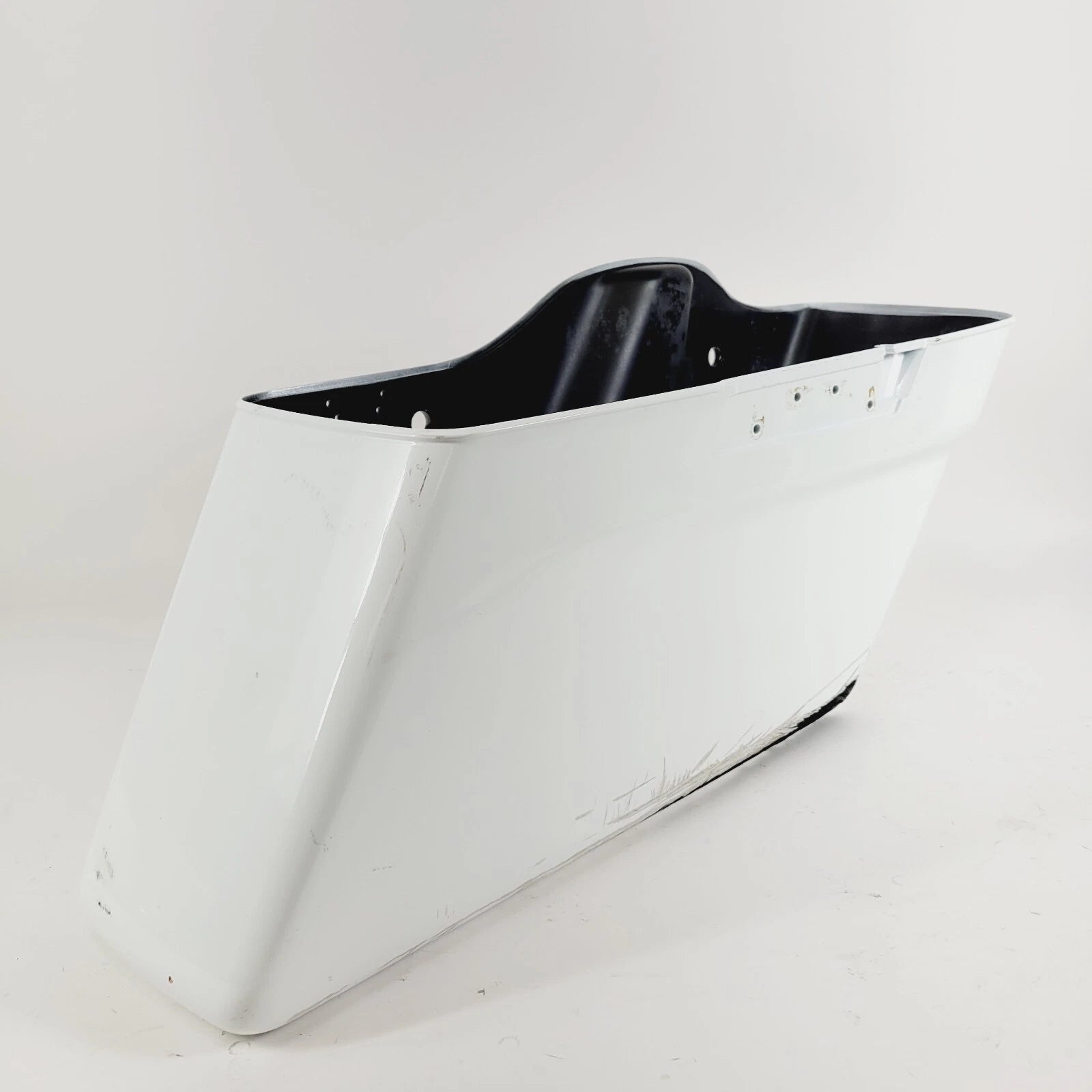 Right Saddlebag for Harley Davidson Road Street Glide (2014–2023)