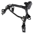 Front Upper Fairing Stay Bracket for Honda CBR300R (2015–2022)