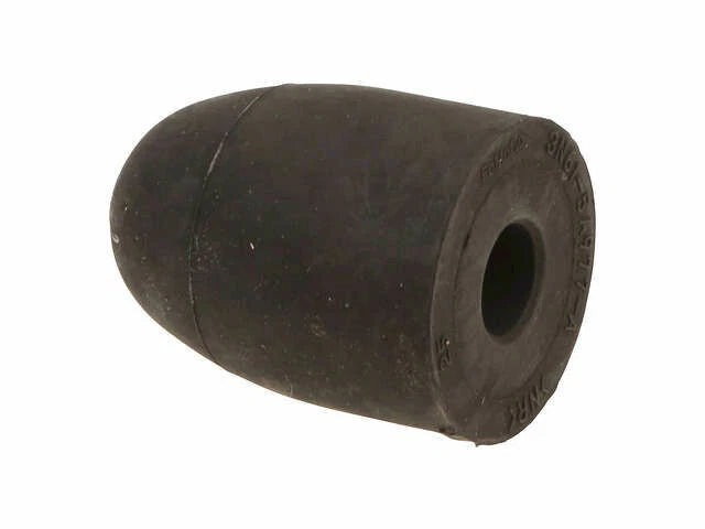 Rear Control Arm Stop for Mazda 3 Sport (2009–2010) D849XQ