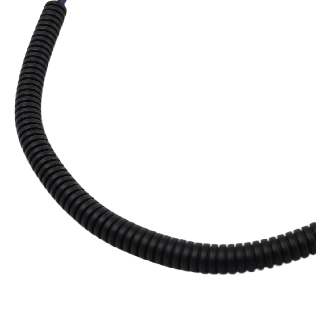 Rear Liftgate Tailgate Wiring Micro Switch for Jeep Liberty (2004-2007)