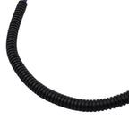 Rear Liftgate Tailgate Wiring Micro Switch for Jeep Liberty (2004-2007)