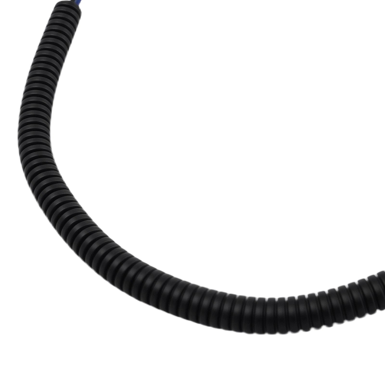 Rear Liftgate Tailgate Wiring Micro Switch for Jeep Liberty (2004-2007)