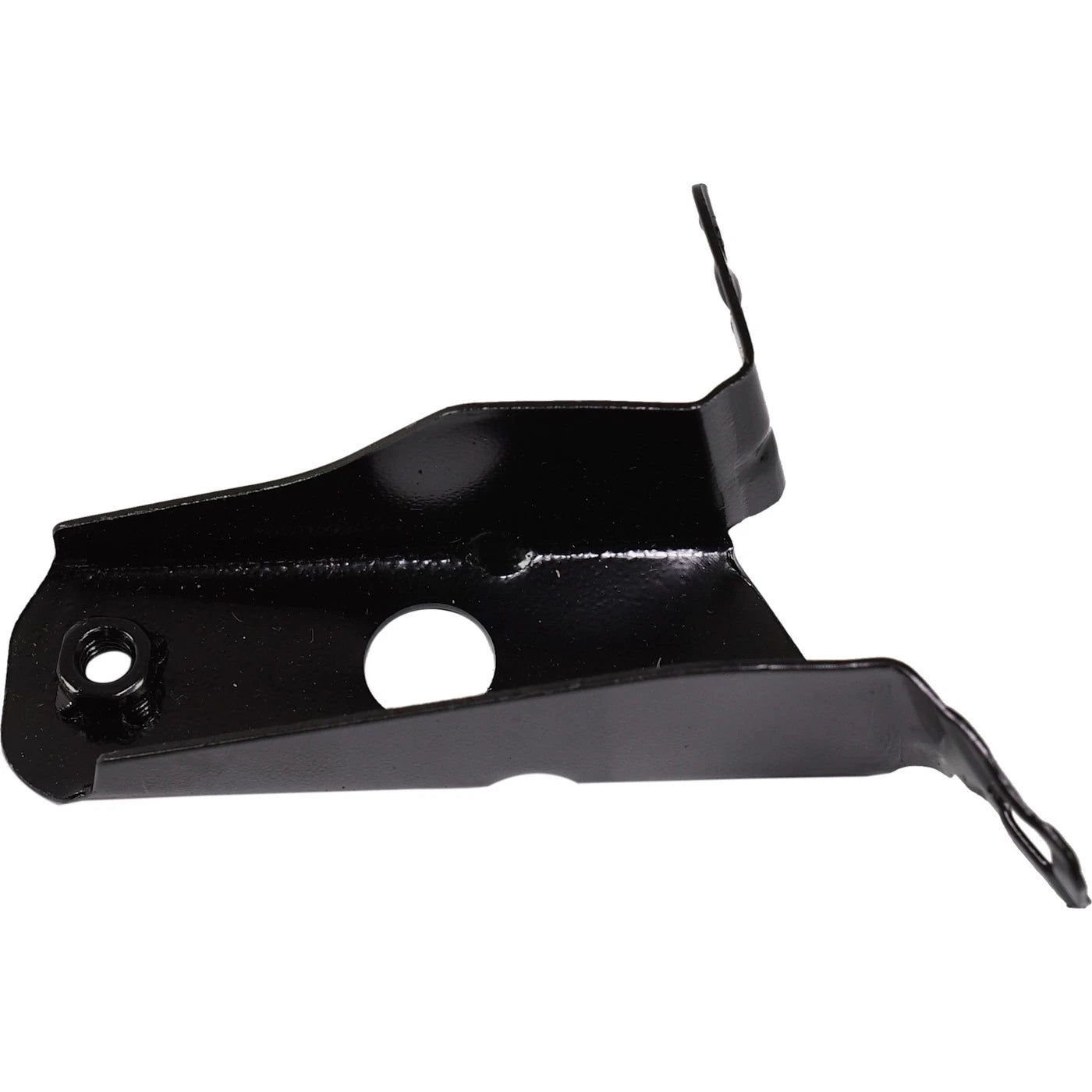 Fender Supports Set of 2 for BMW 3 Series 320 330 328