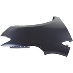 Set of 2 CAPA Certified Fenders for Buick Encore (2013–2016)