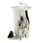 Fuel Pump Module Assembly for Mitsubishi Endeavor (2004-2008)