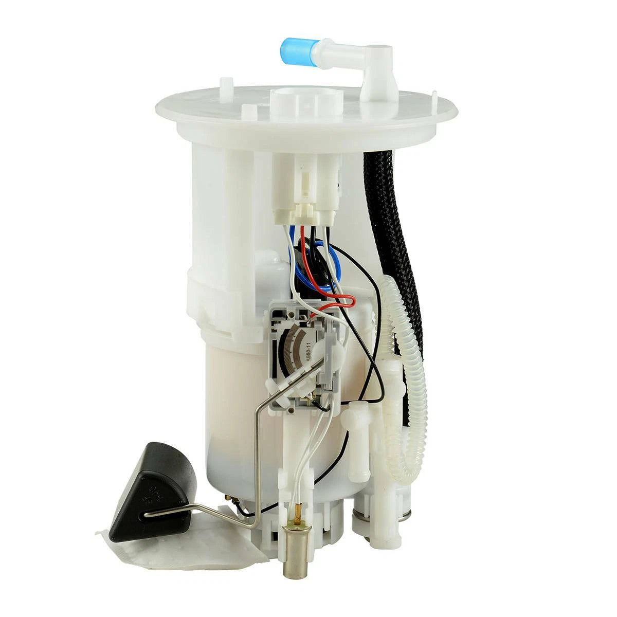 Fuel Pump Module Assembly for Mitsubishi Endeavor (2004-2008)