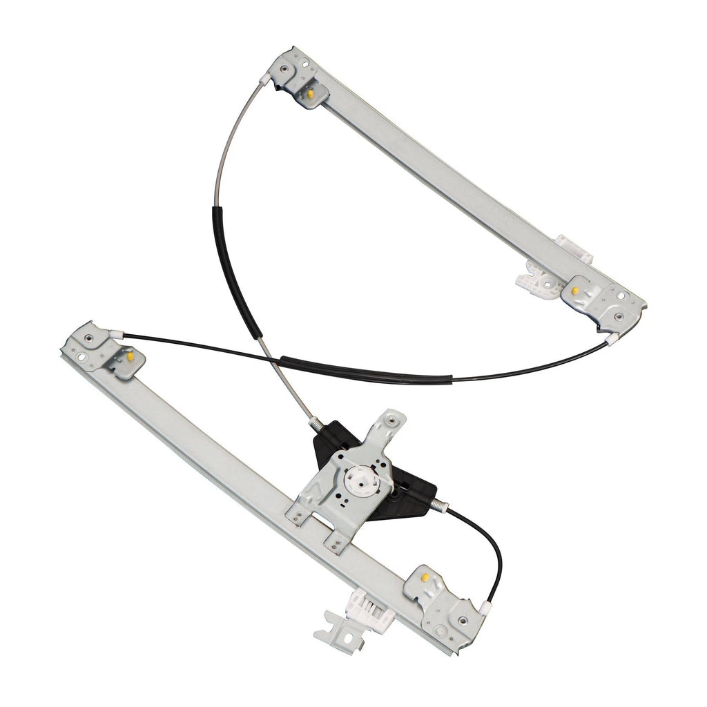 Power Window Regulator for Infiniti QX60 (2014–2020)