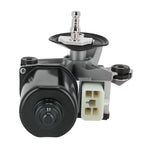 Front Windshield Wiper Motor for Chevy C1500/C2500 Truck (1988–2000) 15036007