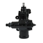 Power Steering Gear Box for Ford F-250 F-350 F-450 F-550 Super Duty (1999–2016)