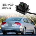 Rear View Camera 120-180�� for Honda Civic FK7 (2021-2022)