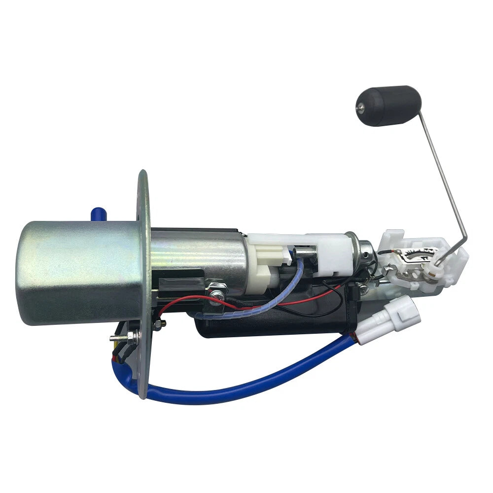 Fuel Pump Assembly 15100-41G00 for Suzuki GSXR1000 (2004)