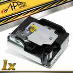 Rear Tailgate Door Lock Actuator for Ford Escape (2001–2007)
