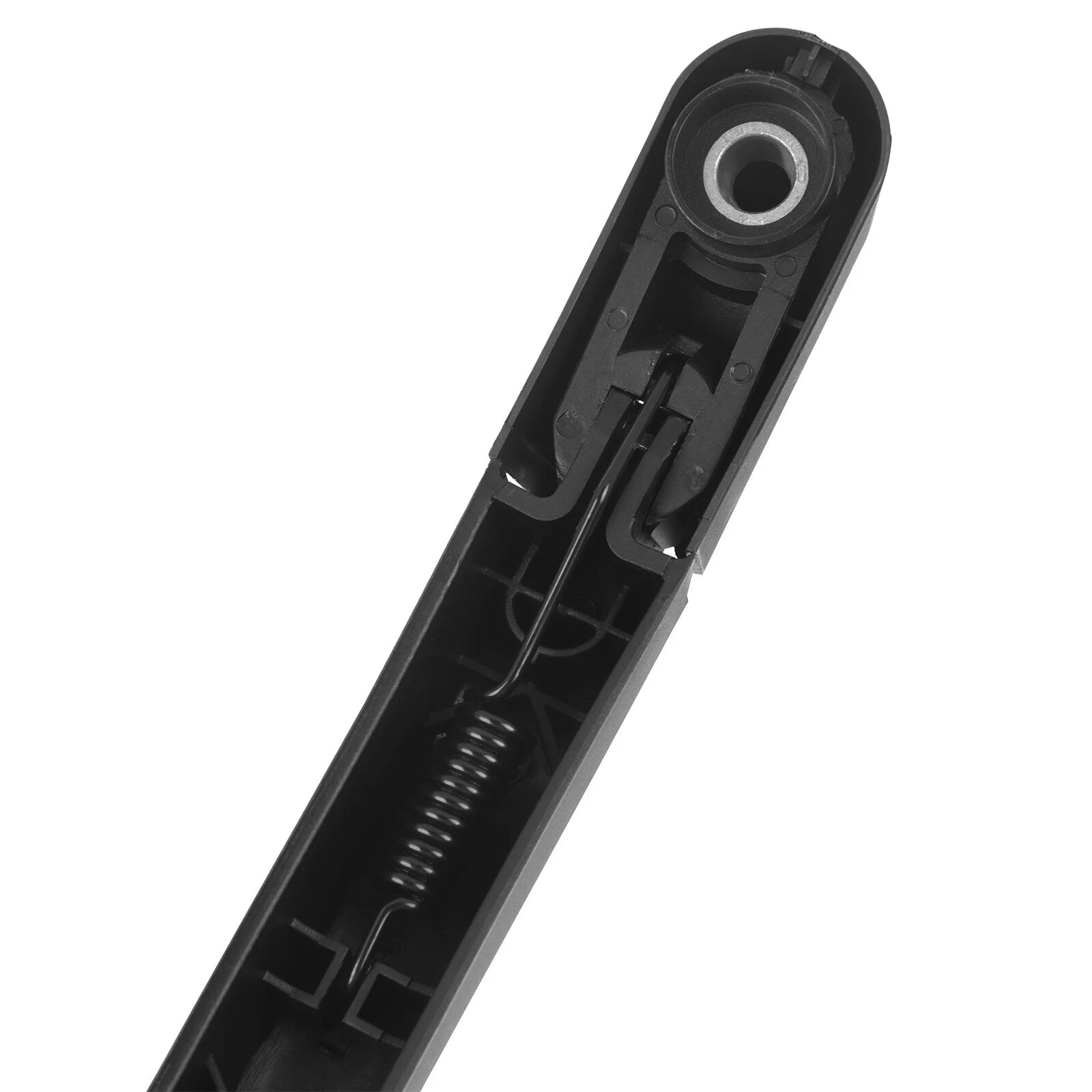 Rear Windshield Wiper Arm with Blade for Ford Explorer (2013-2021)