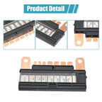 Fusible Block Link Fuse for Toyota Camry Avalon (No. 8262033060)