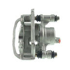 Front Left Brake Caliper with Bracket for Toyota Tercel & Paseo (1991-1999)