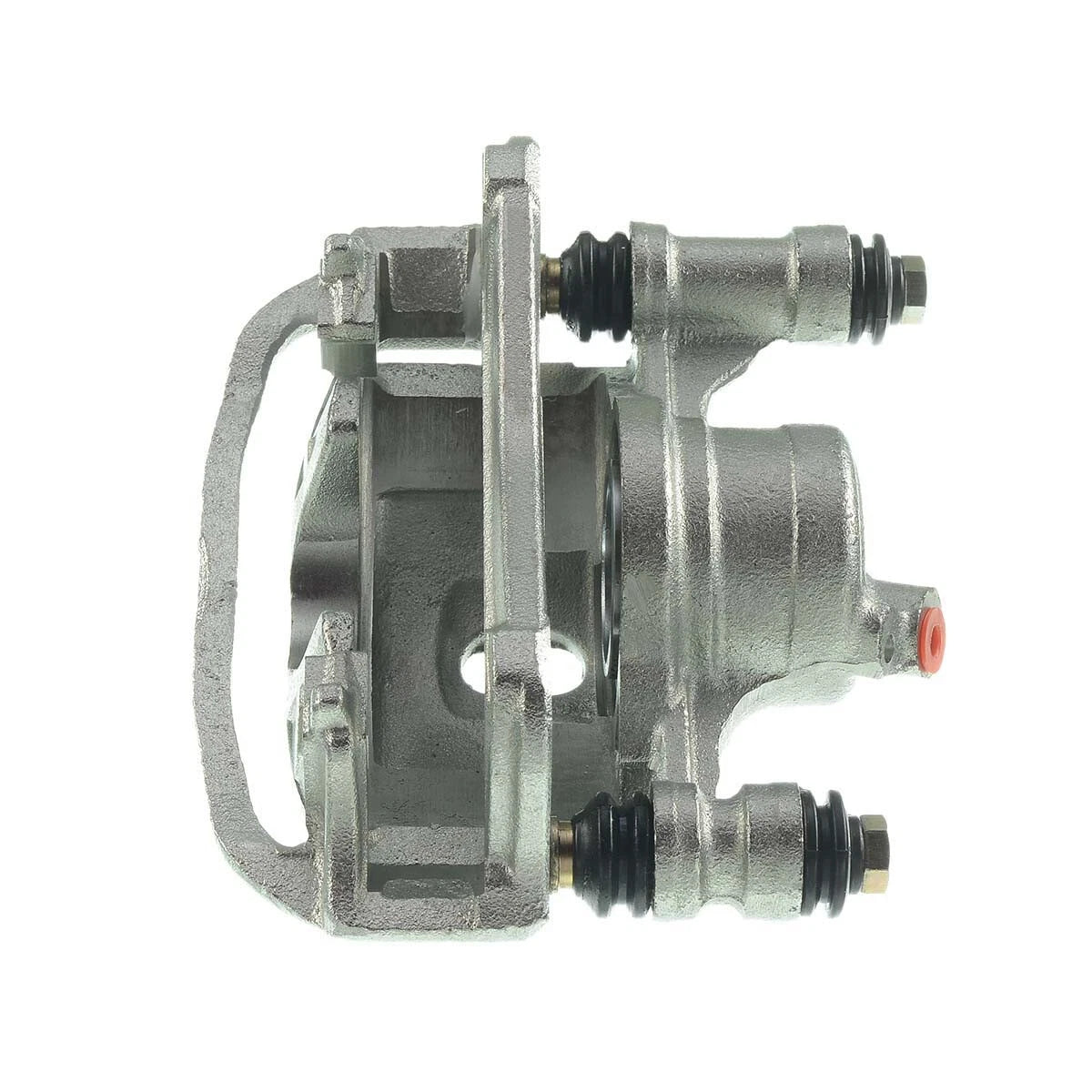 Front Left Brake Caliper with Bracket for Toyota Tercel & Paseo (1991-1999)