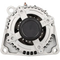 Alternator for Chevrolet Silverado 1500 2500 3500 Suburban Tahoe GMC