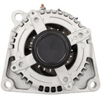 Alternator for Chevrolet Silverado 1500 2500 3500 Suburban Tahoe GMC