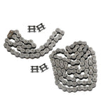 Front and Rear Chain for Coleman CT200U (2007–Present)