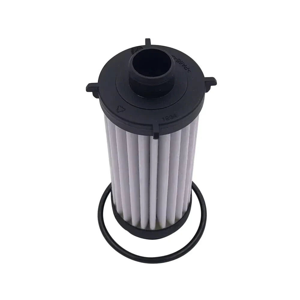 Transmission Oil Filter for Haval F7 F7x H6 H6s H7L Dargo WEY VV5 (2018-2023)