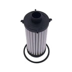Transmission Oil Filter for Haval F7 F7x H6 H6s H7L Dargo WEY VV5 (2018-2023)