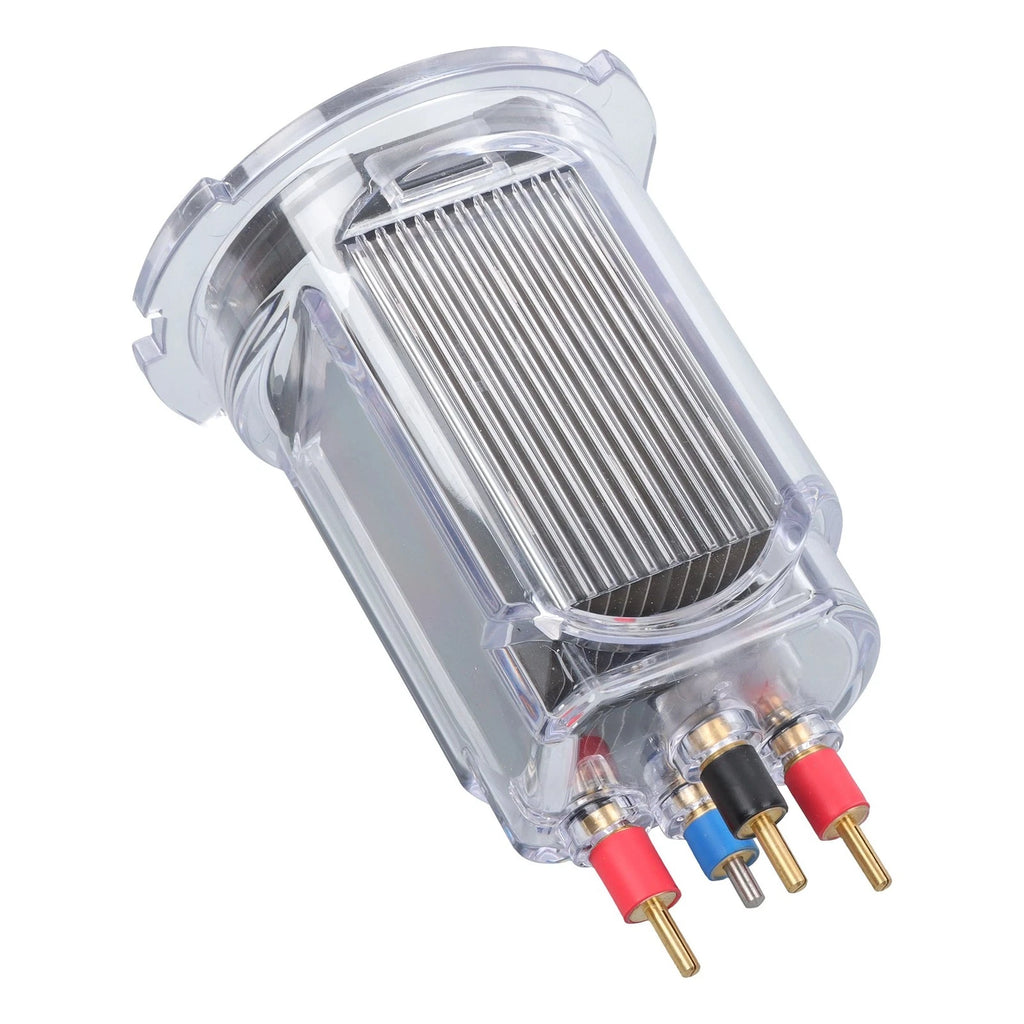 Salt Chlorine Generator for Saltwater Pools (Digital System)