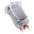 Salt Chlorine Generator for Saltwater Pools (Digital System)