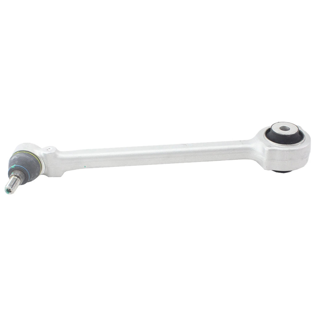 Control Arm Front Lower for BMW (2000–2006) 3715001
