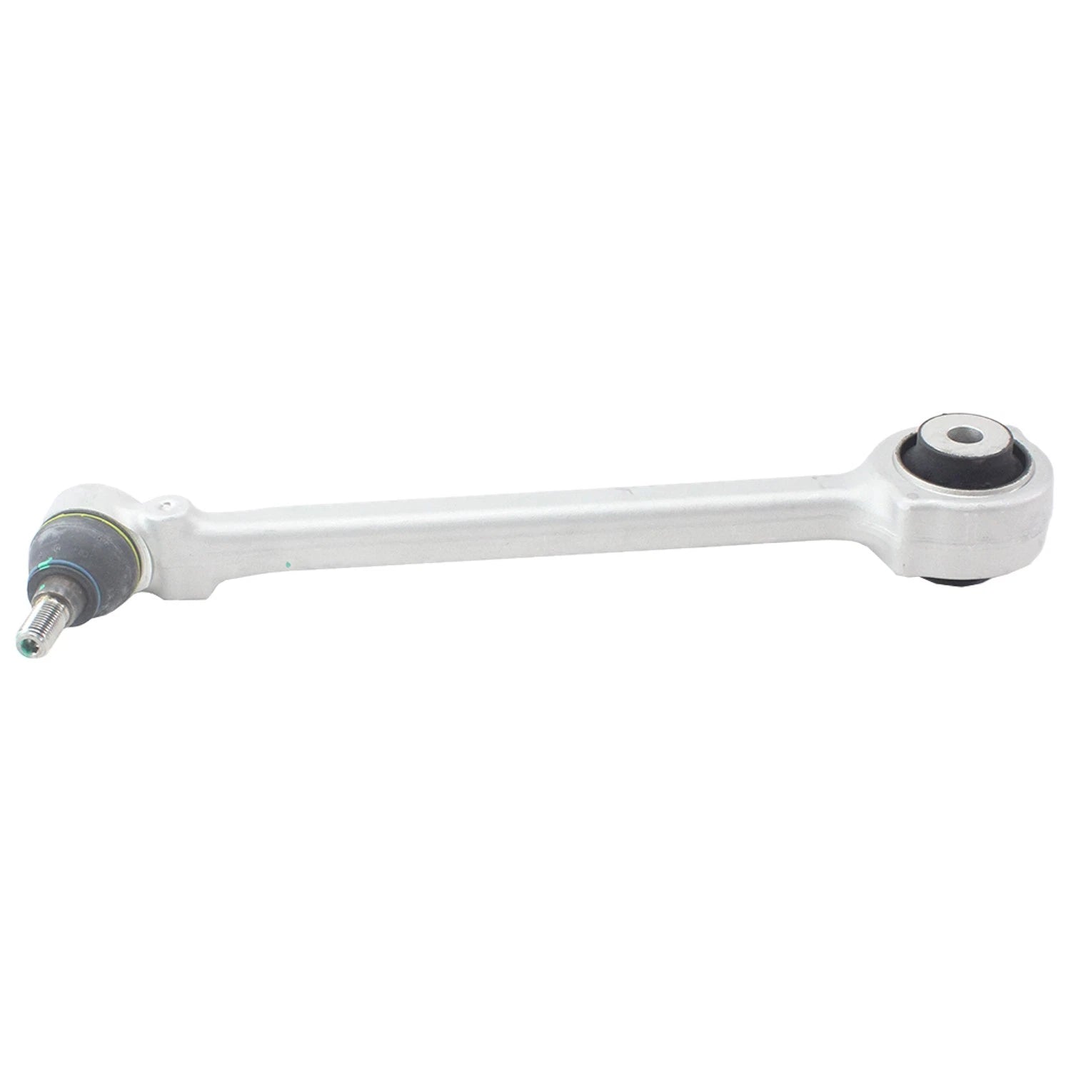 Control Arm Front Lower for BMW (2000–2006) 3715001