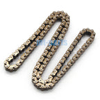 Timing Cam Chain for Suzuki GSXR1000 (2001–2014), GSXR1000Z (2013–2014), GSXR1000UF (2009–2014)