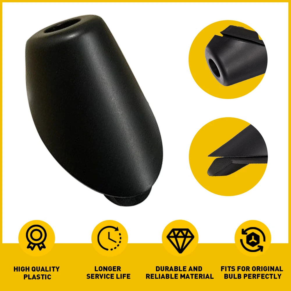 Antenna Ornament for Toyota 4Runner (2010–2014)
