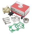 Outboard Water Pump Rebuild Kit for Yamaha 2 Stroke 55 HP C55