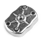 Recoil Puller for Motovox Gas Scooter 43cc 47cc 49cc