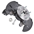 Loaded Steering Knuckle for Honda CR-V (2017-2023)