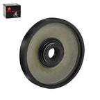 Clutch Release Slave Cylinder Push Rod Seal for Suzuki Hayabusa (1999–2024)