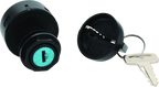 Ignition Switch for Polaris Ranger 1000 Diesel (2019–2021)